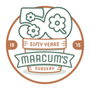 Photo of Marcum's Nursery