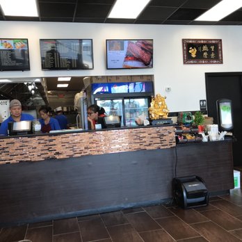 China Hut - Nice clean environment. - Chinese Near Me - Whitehall, Pennsylvania