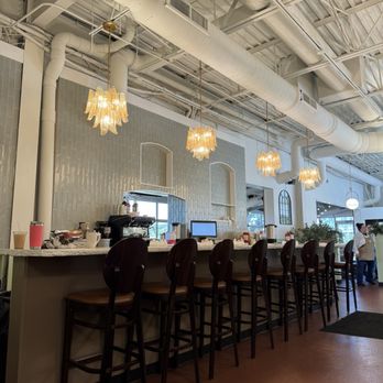 Valley Kitchen - Breakfast & Brunch Near Me - Wexford, Pennsylvania Valley Kitchen - Breakfast & Brunch Near Me - Wexford, Pennsylvania