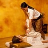 Wat Po Therapeutic Thai Massage gift card