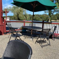Mill House Inn - Lake front