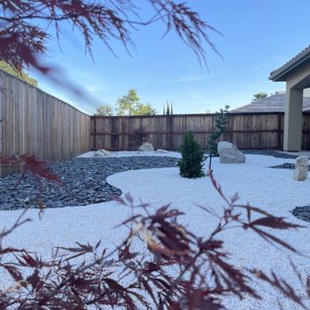 Reliable Landscaping And Design - Landscaping Near Me - Orangevale, California Reliable Landscaping And Design - Landscaping Near Me - Orangevale, California