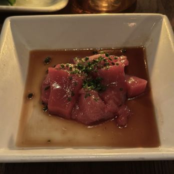 SUGARFISH | Calabasas - Sushi Bars Near Me - Calabasas, California SUGARFISH | Calabasas - Sushi Bars Near Me - Calabasas, California