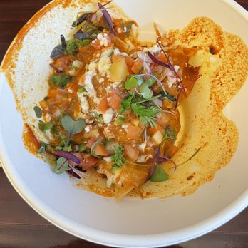 Chula Artisan Eatery - Coachella Nachos - Breakfast & Brunch Near Me - La Quinta, California Chula Artisan Eatery - Coachella Nachos - Breakfast & Brunch Near Me - La Quinta, California