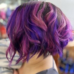 Hair By Genevee