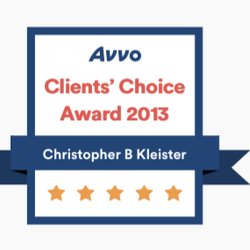The Kleister Law Group