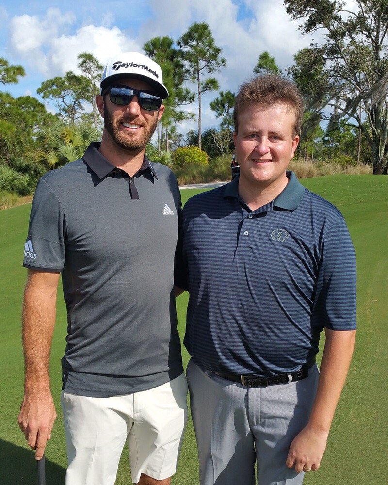 BO HARRIS GOLF Knoxville, Tennessee Golf Lessons Phone Number Yelp