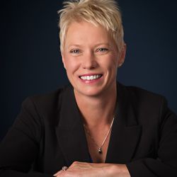 CB Accounting - Carolyn Baird Certified Fraud Examiner