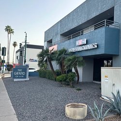 USA Vein Clinics