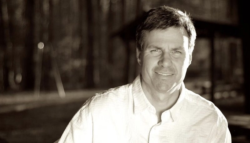 Marriage Menders & Family Counseling - child therapist in Raleigh, NC