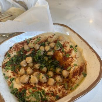 Meddys - Heaped Hummus - Mediterranean Near Me - Omaha, Nebraska Meddys - Heaped Hummus - Mediterranean Near Me - Omaha, Nebraska