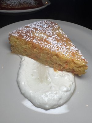 Trattoria One Fifth by Chef Marc Forgione’s | Italian Restaurant by null