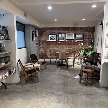 Javista Weho - Coffee & Tea Near Me - West Hollywood, California Javista Weho - Coffee & Tea Near Me - West Hollywood, California