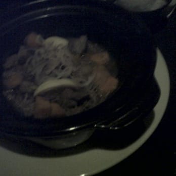 The Fish Restaurant & Sushi Bar - clay pot pork - Sushi Bars Near Me - Houston, Texas The Fish Restaurant & Sushi Bar - clay pot pork - Sushi Bars Near Me - Houston, Texas