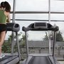 Photo of Functional Fitness