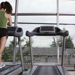 Functional Fitness