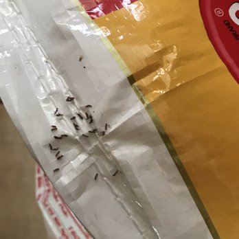 Angkor Asian Market - Grocery Near Me - Stockton, California