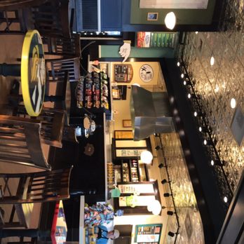 Potbelly - Sandwiches Near Me - Dulles, Virginia Potbelly - Sandwiches Near Me - Dulles, Virginia