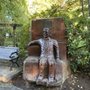 Photo of Sendall Gardens