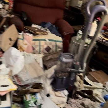 DFW Cleaning - Home Cleaning Near Me