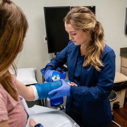 WCMIortho