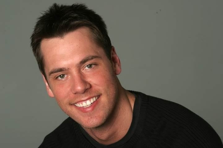 Adam Seward Counseling - grief counselor in Bellevue, WA