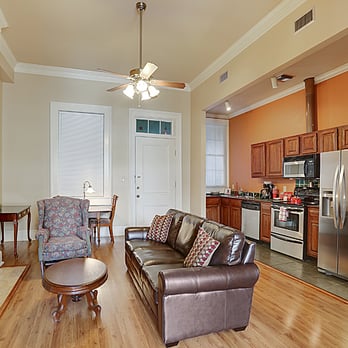 Grenoble House - Hotels Near Me - New Orleans, Louisiana Grenoble House - Hotels Near Me - New Orleans, Louisiana
