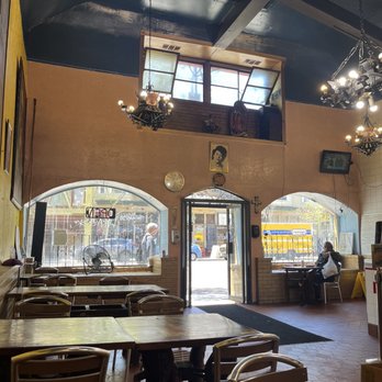 Taqueria La Cumbre - Mexican Near Me - San Francisco, California Taqueria La Cumbre - Mexican Near Me - San Francisco, California