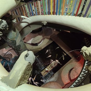 City Museum - Museums Near Me - Saint Louis, Missouri