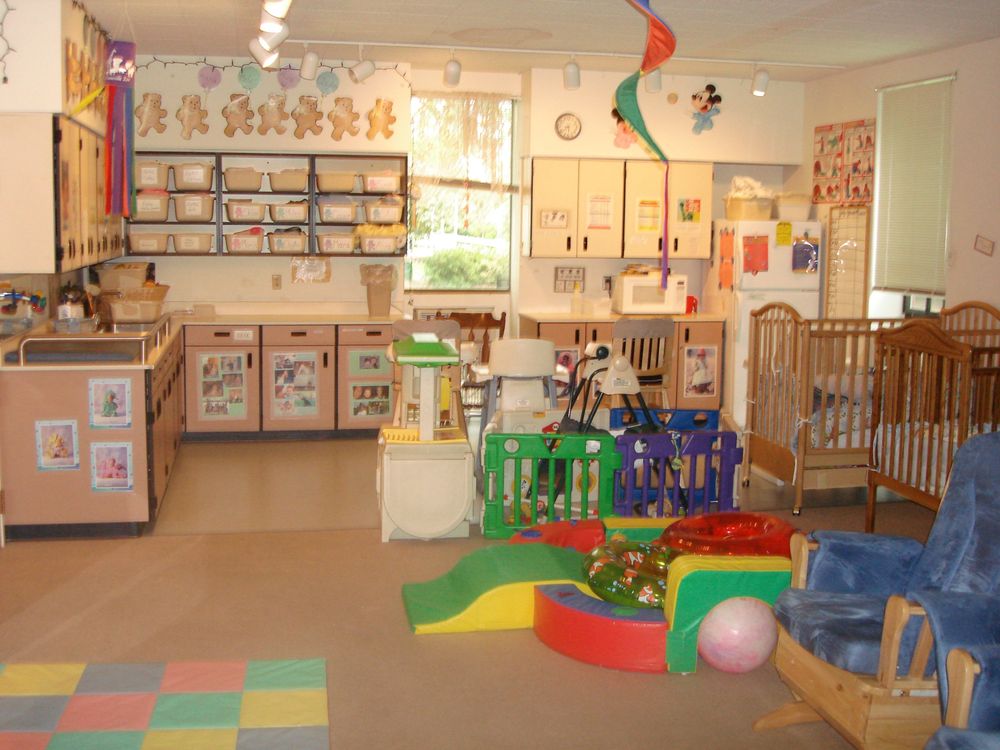KaliLand - childcare center in Birmingham, AL