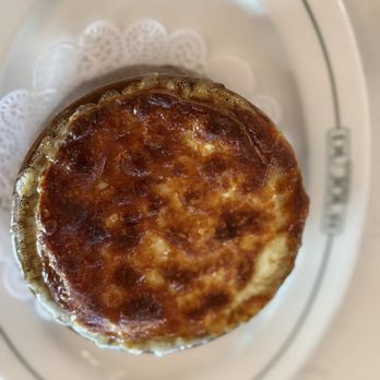 Bistro Du Jour - French Onion Soupe L'Oignon Brunch - French Near Me - Washington, DC, District of Columbia