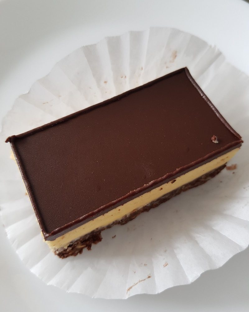 GRAINERY BAKERY & DELI Updated October 2024 16 Photos & 11 Reviews