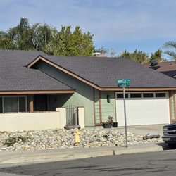 JB Roofing Solutions