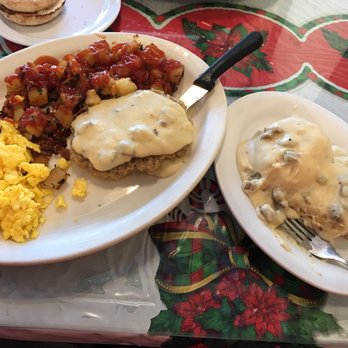 Omelette Inn - Breakfast & Brunch Near Me - Long Beach, California Omelette Inn - Breakfast & Brunch Near Me - Long Beach, California