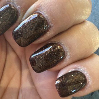 Classy Nails & Spa - Nail Salons Near Me - Bloomingdale, Illinois