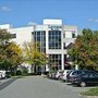 The EnLyv Clinics