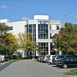 The EnLyv Clinics