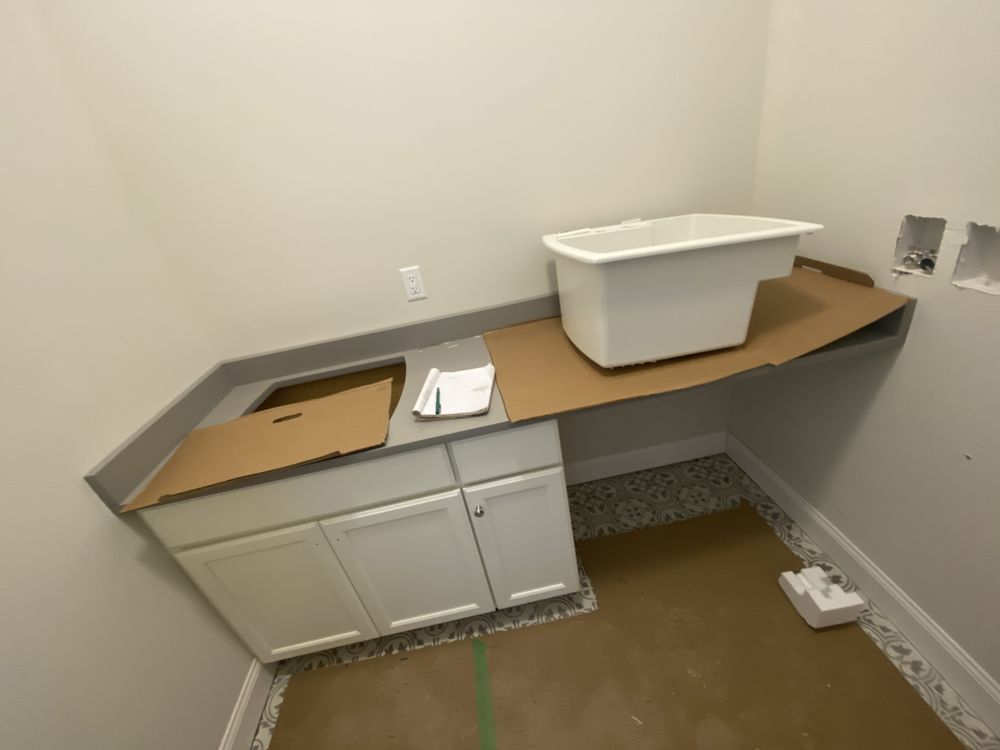 Slide of Blue Collar