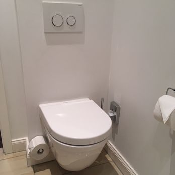 Park Villa - WC - Hotels Near Me - Wuppertal, NW Park Villa - WC - Hotels Near Me - Wuppertal, NW