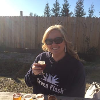 GoatHouse Brewing Co - Breweries Near Me - Lincoln, California