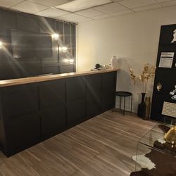 Premiere Touch Therapeutic Massage