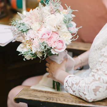 PacWest Blooms & Events - Wedding Planning Near Me - Carpinteria, California PacWest Blooms & Events - Wedding Planning Near Me - Carpinteria, California