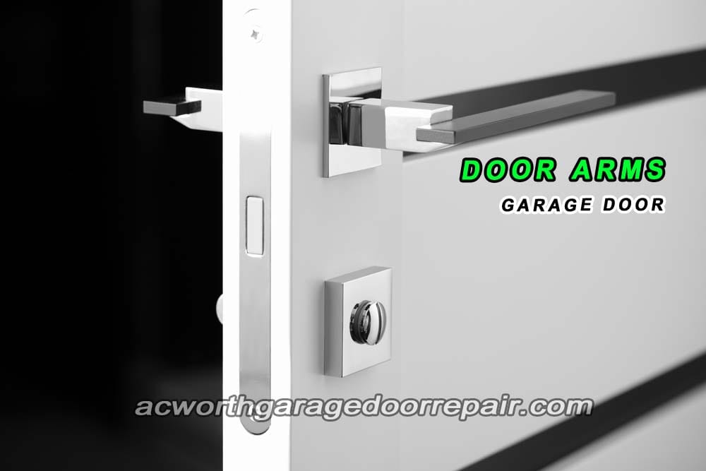 ACWORTH GARAGE REPAIR Yelp