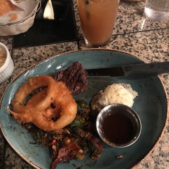 Three's Bar & Grill - Asian Fusion Near Me - Kihei, Hawaii Three's Bar & Grill - Asian Fusion Near Me - Kihei, Hawaii