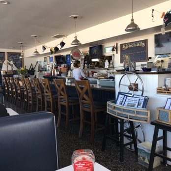 Marina Cafe - Breakfast bar - Cafes Near Me - Wilmington, California Marina Cafe - Breakfast bar - Cafes Near Me - Wilmington, California