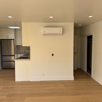 Help-me hvac - Heating & Air Conditioning/HVAC Near Me - Los Angeles, California Help-me hvac - Heating & Air Conditioning/HVAC Near Me - Los Angeles, California