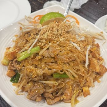Chai Thai Noodles Hayward - Thai Near Me - Hayward, California Chai Thai Noodles Hayward - Thai Near Me - Hayward, California