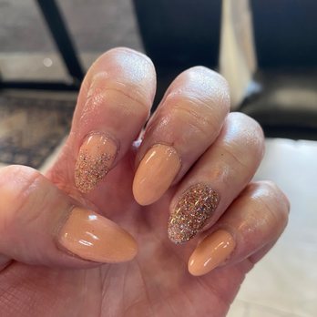 European Nails & Spa - Nail Salons Near Me - Naples, Florida European Nails & Spa - Nail Salons Near Me - Naples, Florida