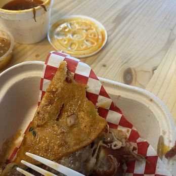 Papi Clary's Kitchen - Birra tacos - Asian Fusion Near Me - Concord, California Papi Clary's Kitchen - Birra tacos - Asian Fusion Near Me - Concord, California