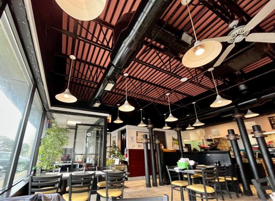 Kurumaya Japanese Restaurant by null